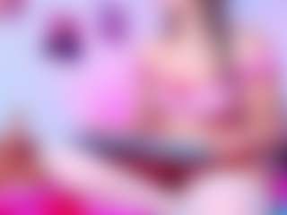 AmaiaHot's Live Sex Cam Show