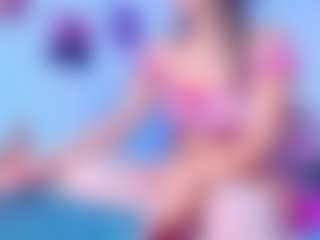 AmaiaHot's Live Sex Cam Show