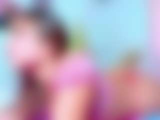 AmaiaHot's Live Sex Cam Show