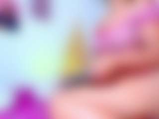 AmaiaHot's Live Sex Cam Show