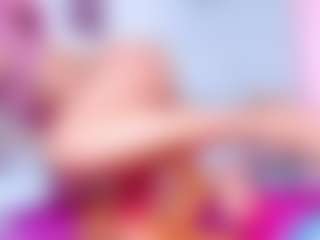 AmaiaHot's Live Sex Cam Show