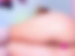 Live cam show with AmaiaHot - Small Tits Young Adult on Camsoda