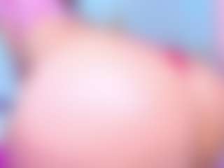Live cam show with AmaiaHot - Small Tits on madthumbs
