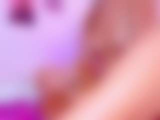 Live cam show with AmaiaHot - Athletic Spank on CamClone