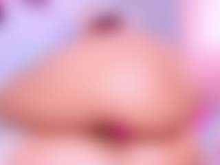 AmaiaHot's Live Sex Cam Show