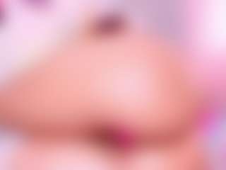 AmaiaHot's Live Sex Cam Show