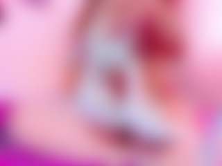 AmaiaHot's Live Sex Cam Show