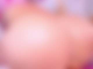 AmaiaHot's Live Sex Cam Show