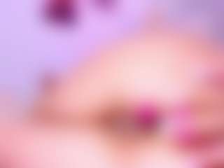AmaiaHot's Live Sex Cam Show