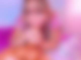AmaiaHot's Live Sex Cam Show