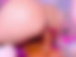 AmaiaHot's Live Sex Cam Show