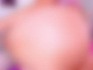 AmaiaHot's Live Sex Cam Show