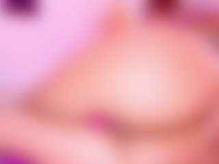AmaiaHot's Live Sex Cam Show