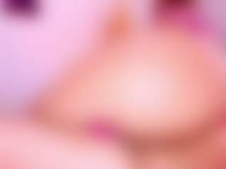 AmaiaHot's Live Sex Cam Show