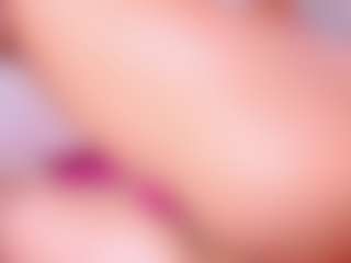 AmaiaHot's Live Sex Cam Show