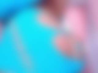 AmaiaHot's Live Sex Cam Show