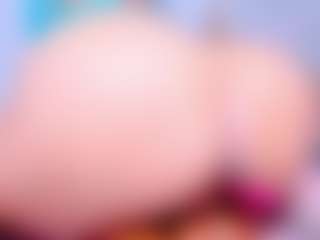 AmaiaHot's Live Sex Cam Show