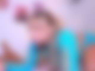 AmaiaHot's Live Sex Cam Show