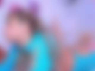 AmaiaHot's Live Sex Cam Show