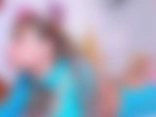 AmaiaHot's Live Sex Cam Show