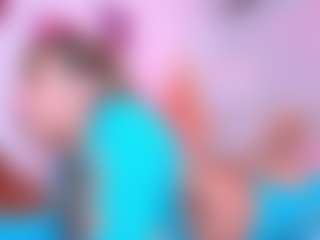 Live cam show with AmaiaHot - Small Tits Toys on Camming Site