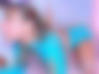 AmaiaHot's Live Sex Cam Show