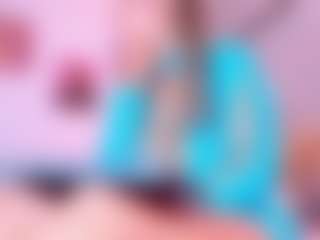 AmaiaHot's Live Sex Cam Show