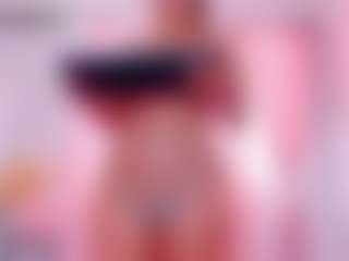 AmaiaHot's Live Sex Cam Show