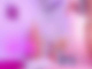 AmaiaHot's Live Sex Cam Show