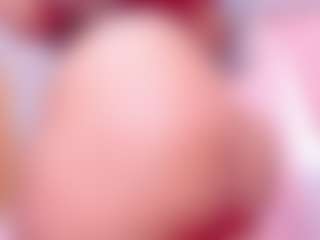 AmaiaHot's Live Sex Cam Show