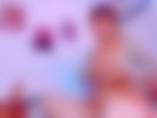 AmaiaHot's Live Sex Cam Show