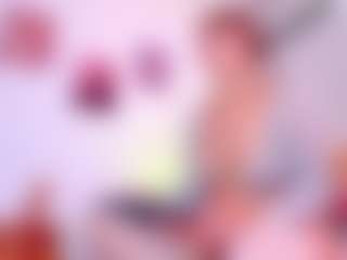 AmaiaHot's Live Sex Cam Show