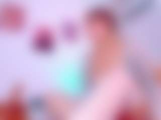 AmaiaHot's Live Sex Cam Show