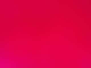 AmaiaHot's Live Sex Cam Show