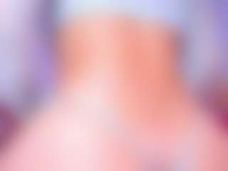 AmaiaHot's Live Sex Cam Show