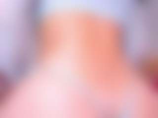 AmaiaHot's Live Sex Cam Show