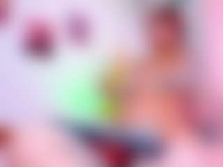 AmaiaHot's Live Sex Cam Show