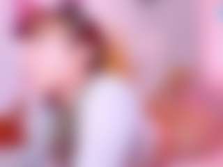 AmaiaHot's Live Sex Cam Show