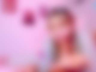 AmaiaHot's Live Sex Cam Show