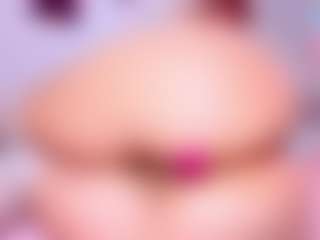 Live cam show with AmaiaHot - Petite on Camsoda