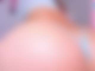 AmaiaHot's Live Sex Cam Show