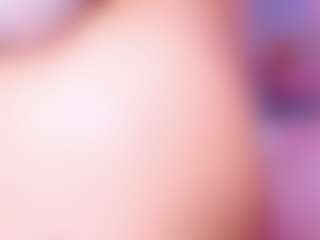 AmaiaHot's Live Sex Cam Show