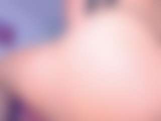 AmaiaHot's Live Sex Cam Show