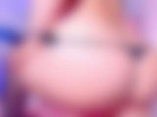 Live cam show with AmaiaHot - Public on Camsoda