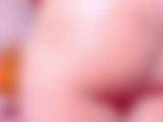 AmaiaHot's Live Sex Cam Show