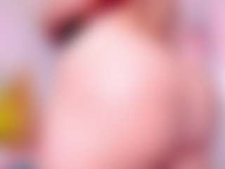 AmaiaHot's Live Sex Cam Show