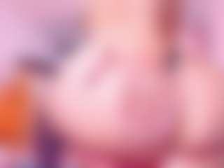 AmaiaHot's Live Sex Cam Show