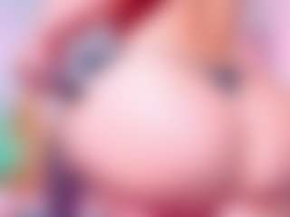 AmaiaHot's Live Sex Cam Show