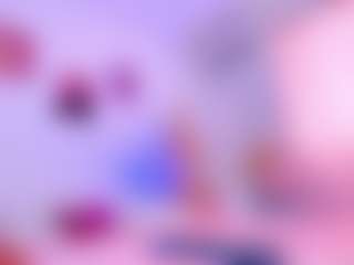 AmaiaHot's Live Sex Cam Show