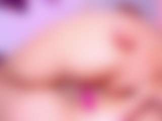 AmaiaHot's Live Sex Cam Show
